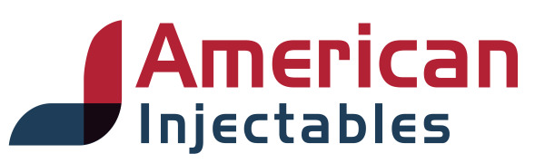 American Injectables Inc.