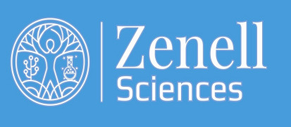 Zenell Sciences Pvt Ltd