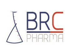 BRC Pharma CO.,LTD