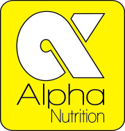 Alpha Nutrition Holland