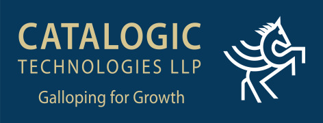 Catalogic Technologies LLP