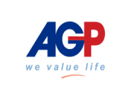 AGP Ltd. (An OBS Group Company)