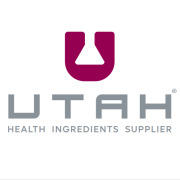 UTAH TRADING LLC