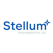 Stellum Pharmapack Pvt. Ltd.
