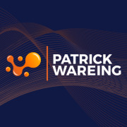 PatrickWareing.com