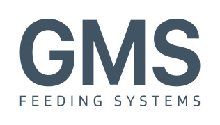 GMS FEEDING SYSTEMS S.L.