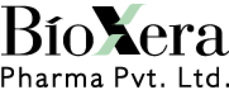 Bioxera Pharma