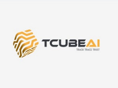 tcubeai technologies private limited