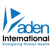 Yaden International Private Limited