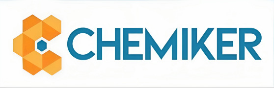 Chemiker Pharmaceuticals Pvt. Ltd.