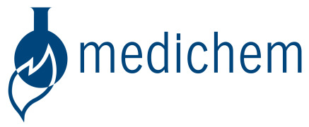Medichem United States LLC