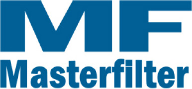 Masterfilter GmbH