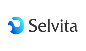 Selvita Inc.