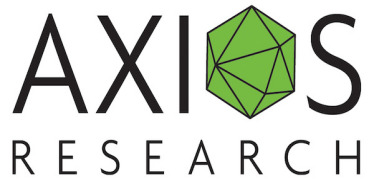 Axios Research Company Profile