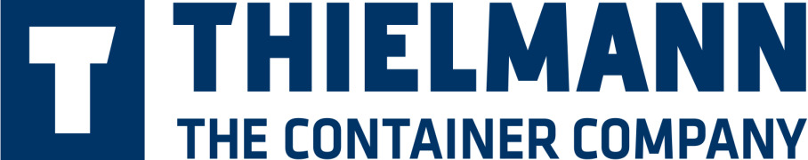 THIELMANN -The Container Company