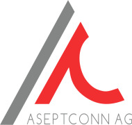 ASEPTCONN AG