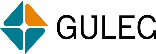 Gulec Chemicals GmbH