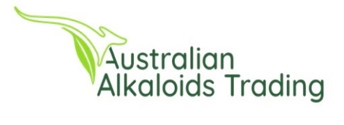 AUSTRALIAN ALKALOIDS TRADING PTY LTD