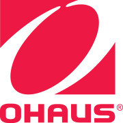 OHAUS Europe GmbH