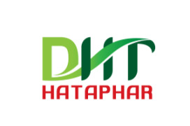 Hataphar
