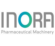 INORA Pharmaceutical Machinery Co.,Ltd.