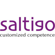 Saltigo (a company of the LANXESS Group)
