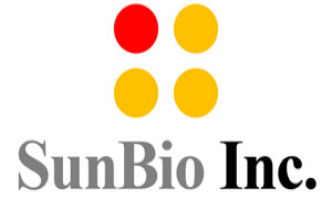 SunBio Inc.