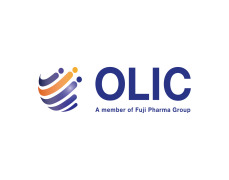 OLIC thailand Limited