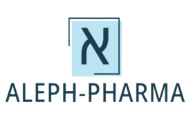 Aleph-Pharma