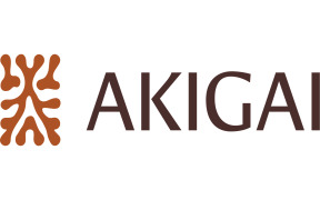 AKIGAI