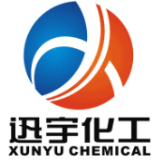 HENAN XUNYU CHEMICAL CO., LTD