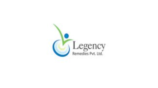 Legency Remedies Pvt Ltd