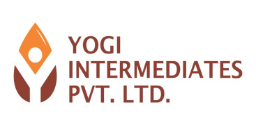 Yogi Intermediates Pvt Ltd