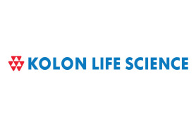 KOLON LIFE SCIENCE INC