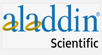 Aladdin Scientific Corporation