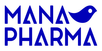 Mana Pharma