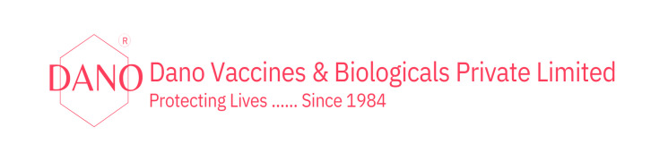 Dano Vaccines & Biologicals Pvt Ltd