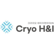 [Cryo H&I] Product Line & Company Introduction (Brochure&Video)