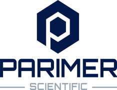 Parimer Scientific