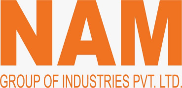 NAM GROUP OF INDUSTRIES PRIVATE LTD.