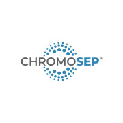 ChromoSep Technologies Private Limite