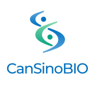 CanSino Biologics Inc.