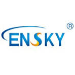 Chongqing Ensky Chemical Co.,Ltd.