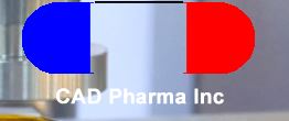 CAD Pharma Inc