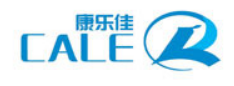 Jiangsu Cale New Material Co Ltd