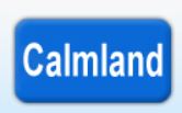 Calmland Pharmaceutical Co Ltd