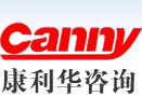 Beijing Canny Consulting Inc