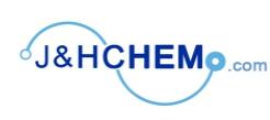 J&H Chemical Co., Ltd.