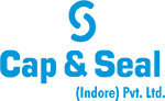 Cap & Seal (Indore) Pvt Ltd