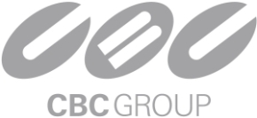 CBC (Europe) GmbH